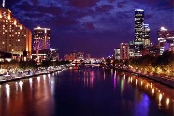 melbourne-at-night-1466702